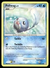 Poliwag