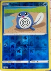 Poliwag