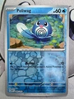 Krokorok