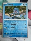 Krabby