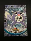 Poliwag