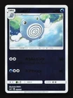 Poliwhirl