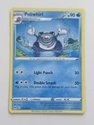 Poliwhirl