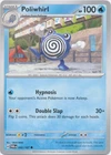 Poliwhirl