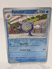 Poliwhirl