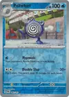 Poliwhirl