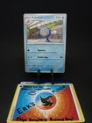 Poliwhirl