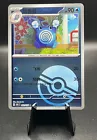 Poliwhirl