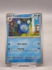 Poliwhirl