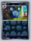 Poliwhirl