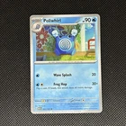 Poliwhirl