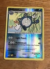 Poliwhirl