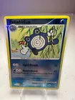 Poliwhirl