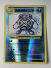 Poliwhirl