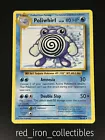 Poliwhirl