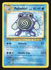 Poliwhirl