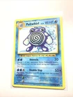 Poliwhirl