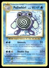 Poliwhirl