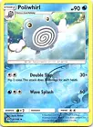 Poliwhirl