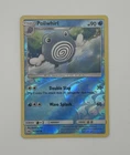 Poliwhirl