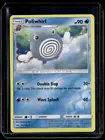 Poliwhirl