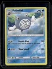 Poliwhirl