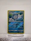 Poliwhirl