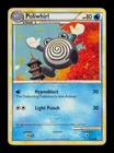 Poliwhirl