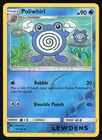 Poliwhirl