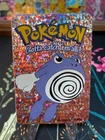 Poliwhirl