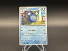 Poliwhirl