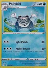 Poliwhirl