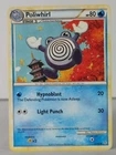 Poliwhirl