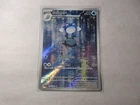 Poliwhirl
