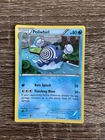 Poliwhirl