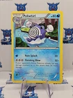 Poliwhirl