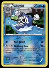 Poliwhirl