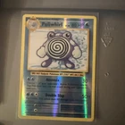 Poliwhirl
