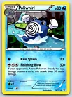 Poliwhirl