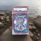 Poliwrath