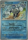 Pinsir