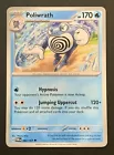 Poliwrath