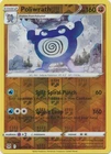 Poliwrath