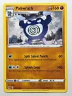 Poliwrath