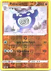 Poliwrath