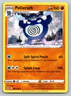 Poliwrath