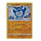 Poliwrath