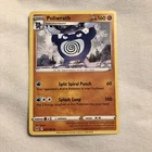 Poliwrath