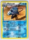 Poliwrath