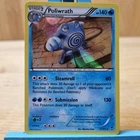 Poliwrath